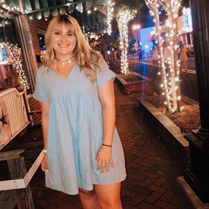 Meet your Posher, Katlyn